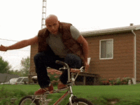 Cyclist.gif