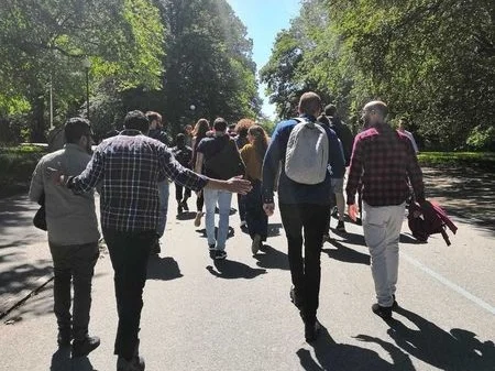 slottskogen+walk.jpg