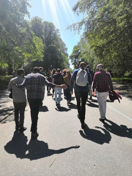 slottskogen walk.jpeg