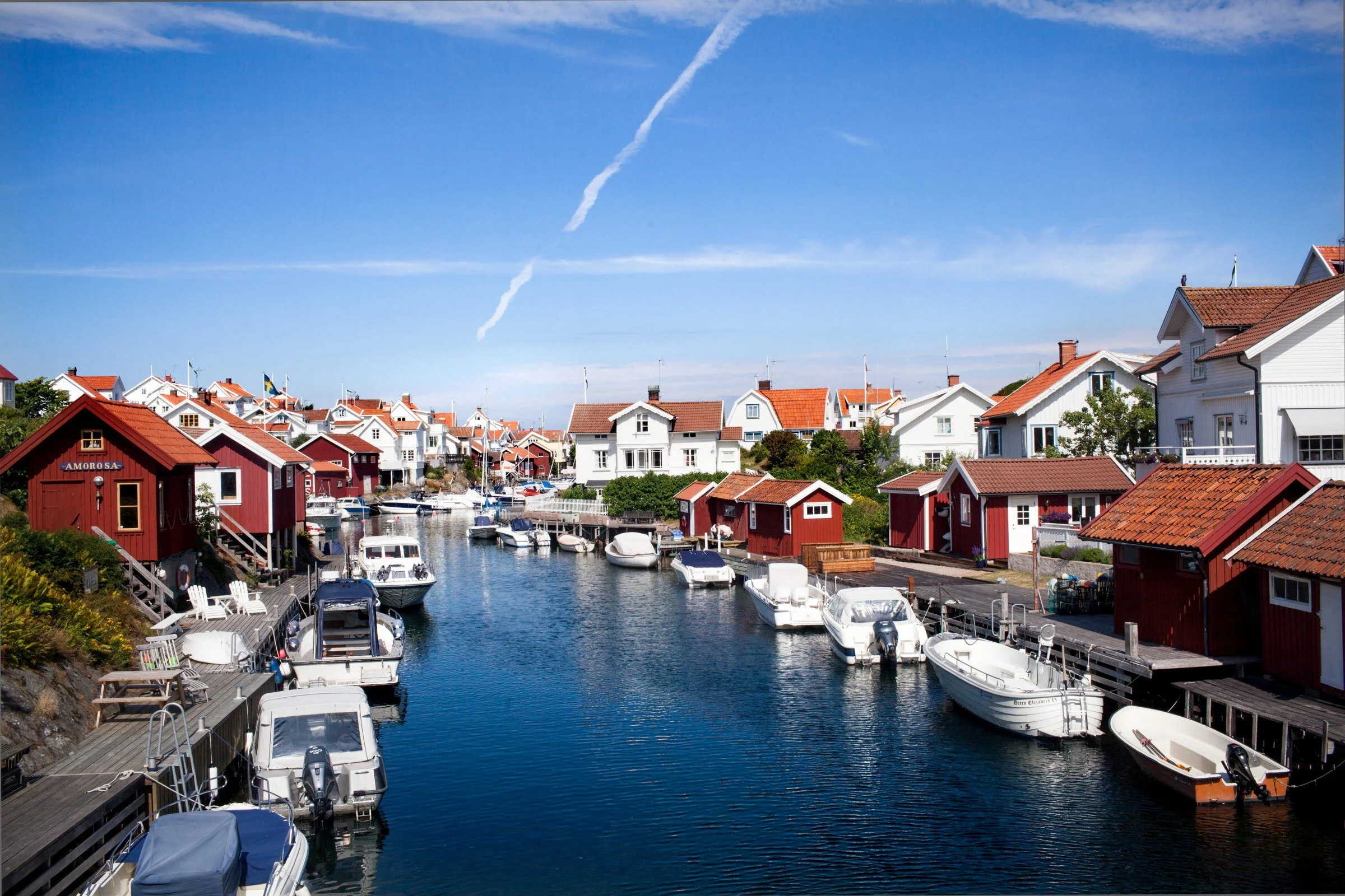 Grundsund 01 - Photo Cred Åsa Dahlgren.jpg