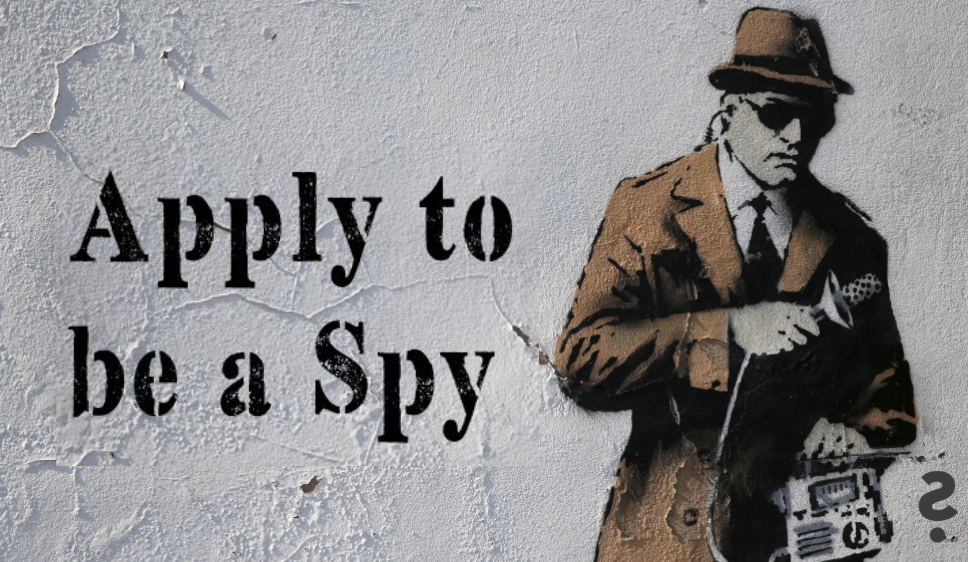 Apply_to_be_a_Spy.png