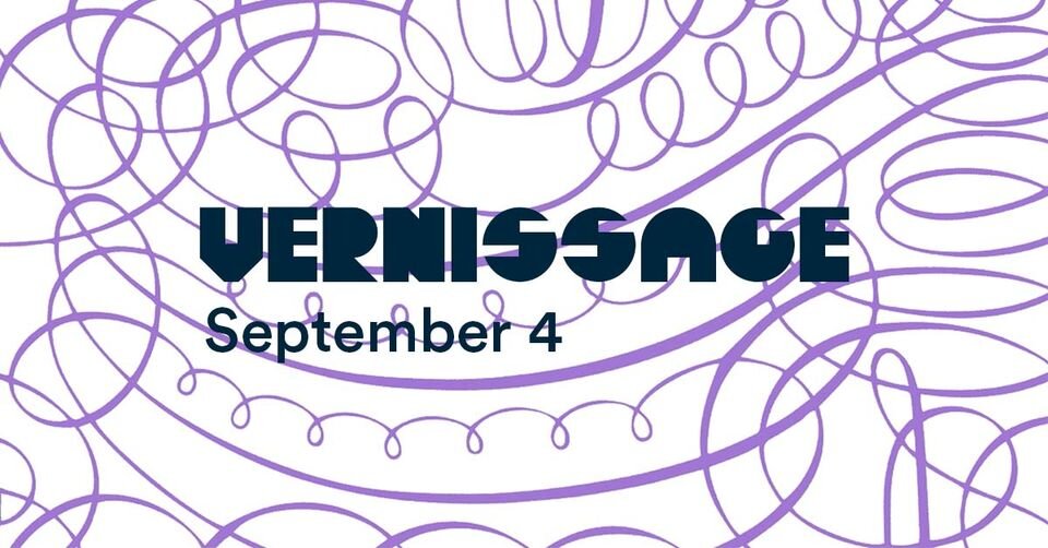 GΓΆteborg International Biennial for Contemporary Art