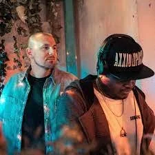 AXXIONPACK'S REGGAE & DANCEHALL FESTIVAL