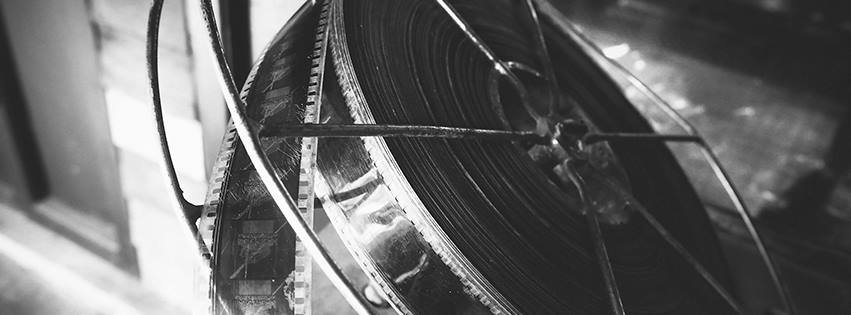 Brännö Filmfestival 2021