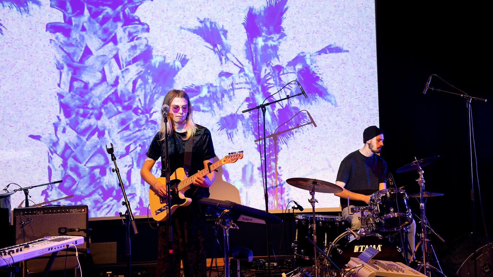 Indfest