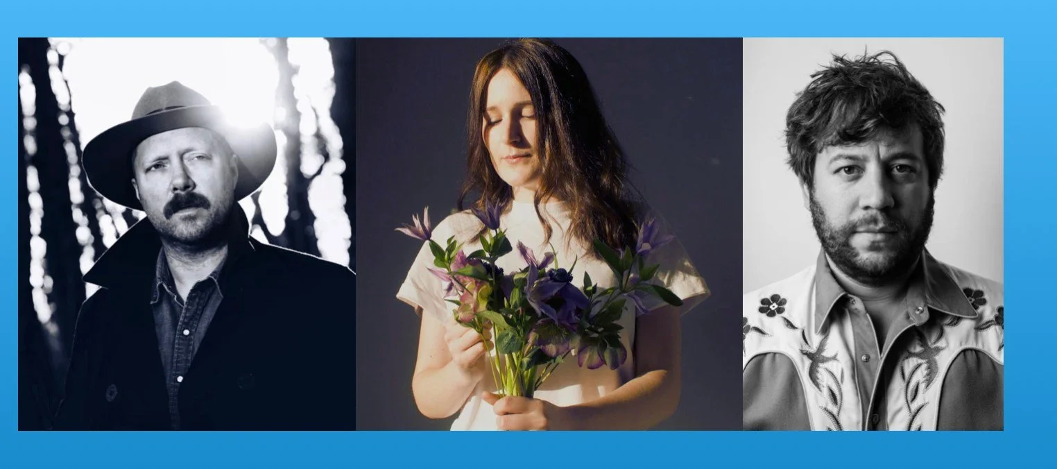 Live Music – A'mon Art Studio &amp; Cafe