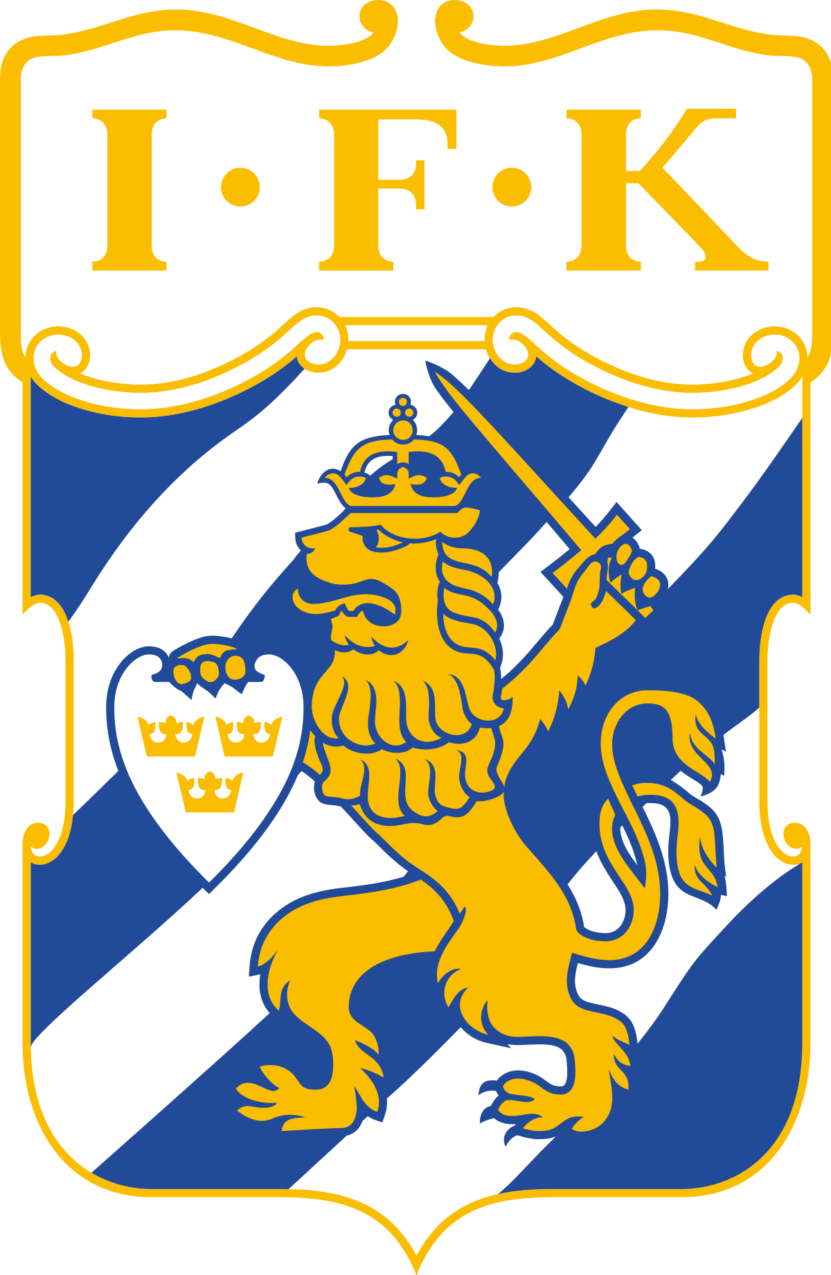 IFK GÖTEBORG - MALMÖ FF
