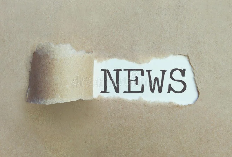 News banner.jpeg