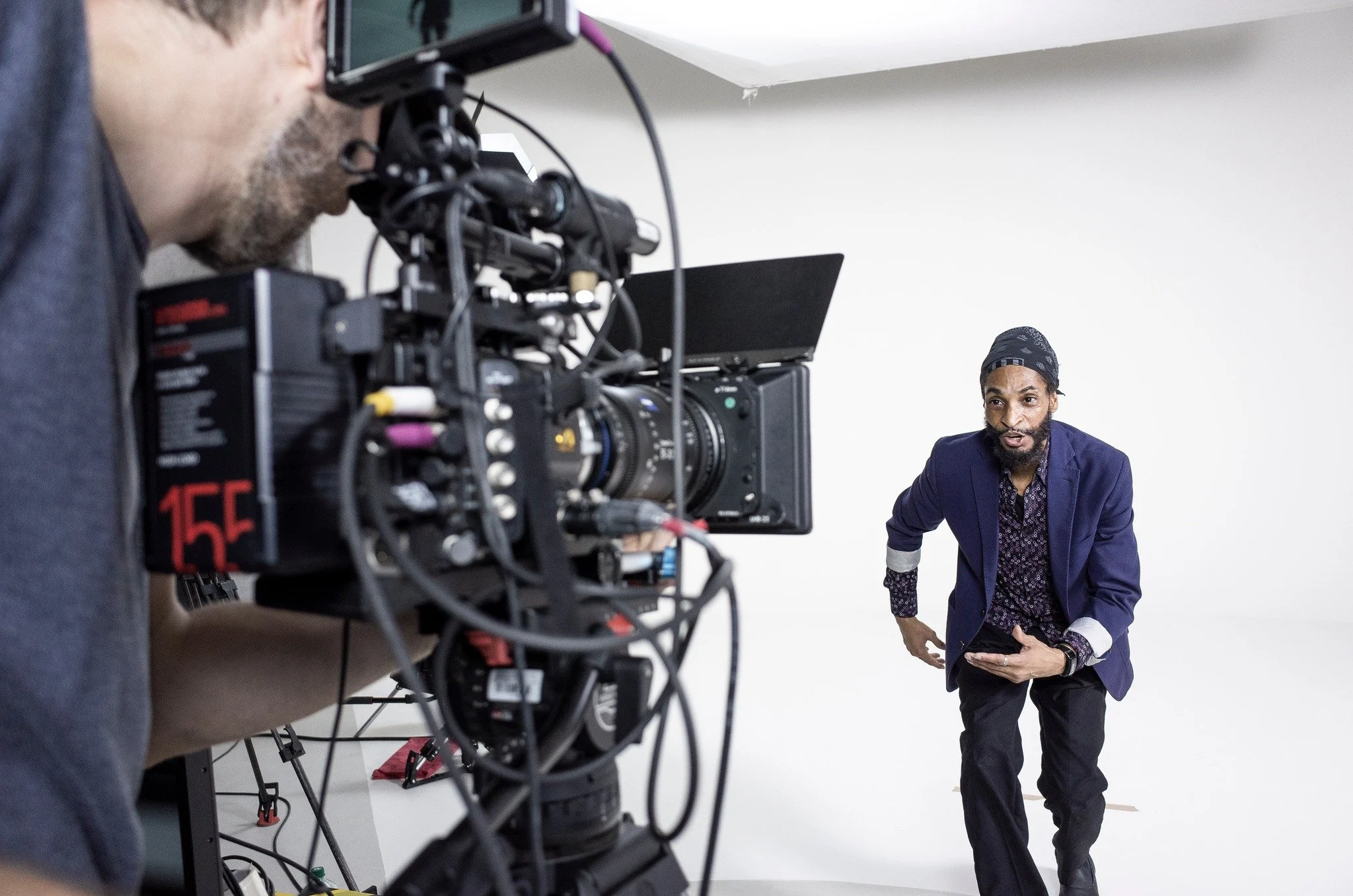 House / Hip House / Clubbing dance classes