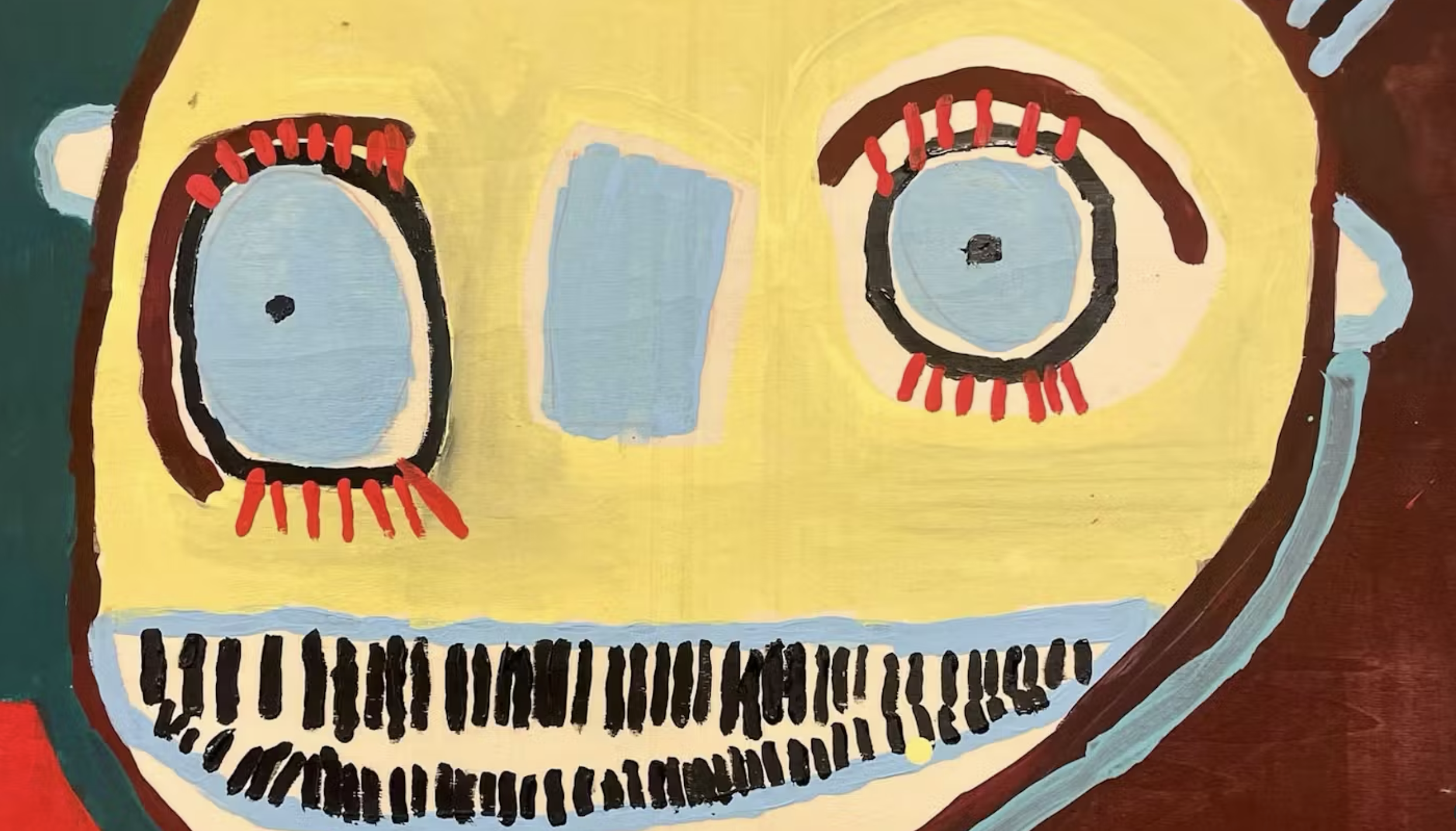 Kataokas: A Boundless Blend of Music and Joy at Utopia Jazz