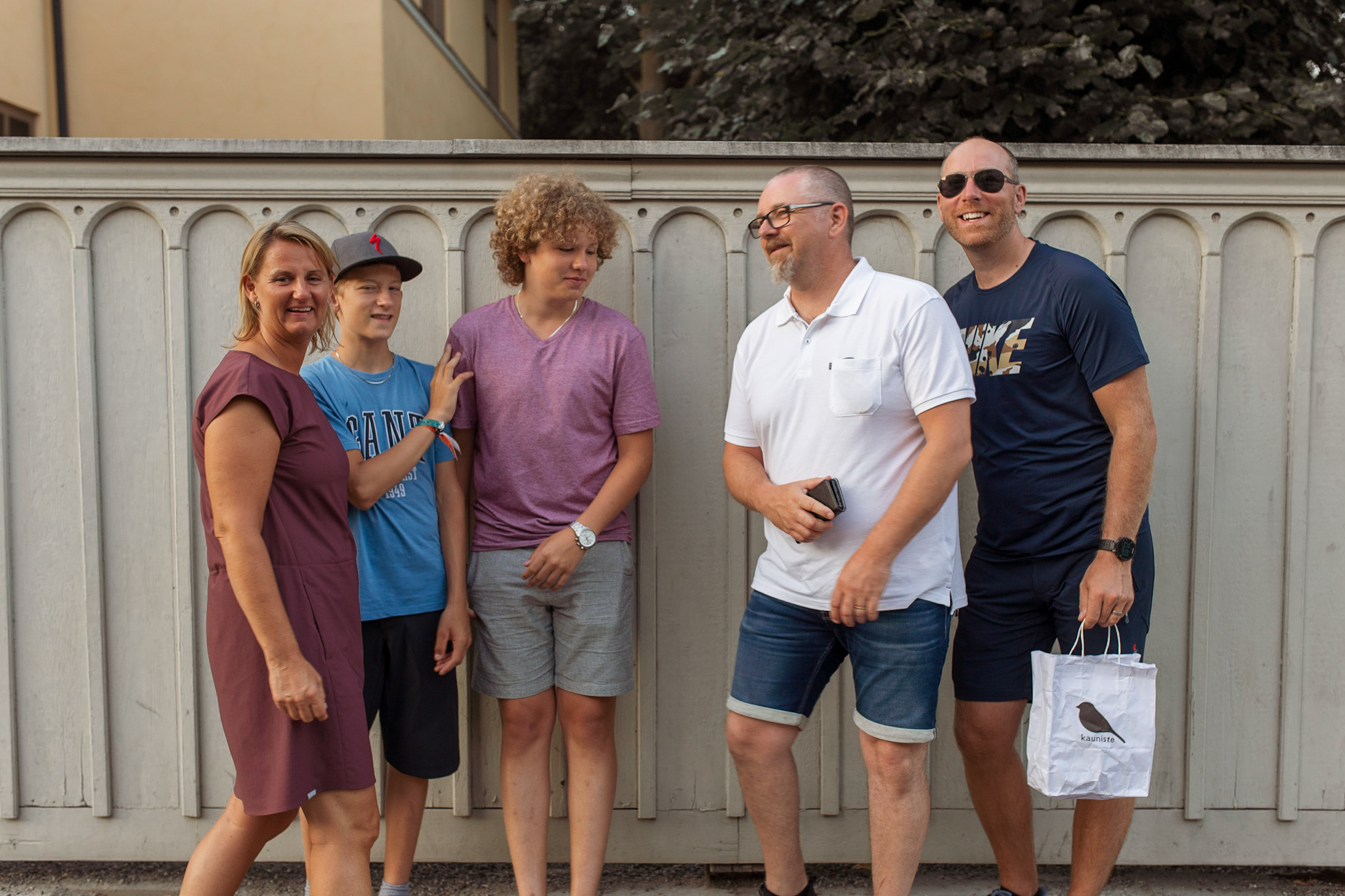 LRM_EXPORT_518599466996880_20190728_171040281.jpeg