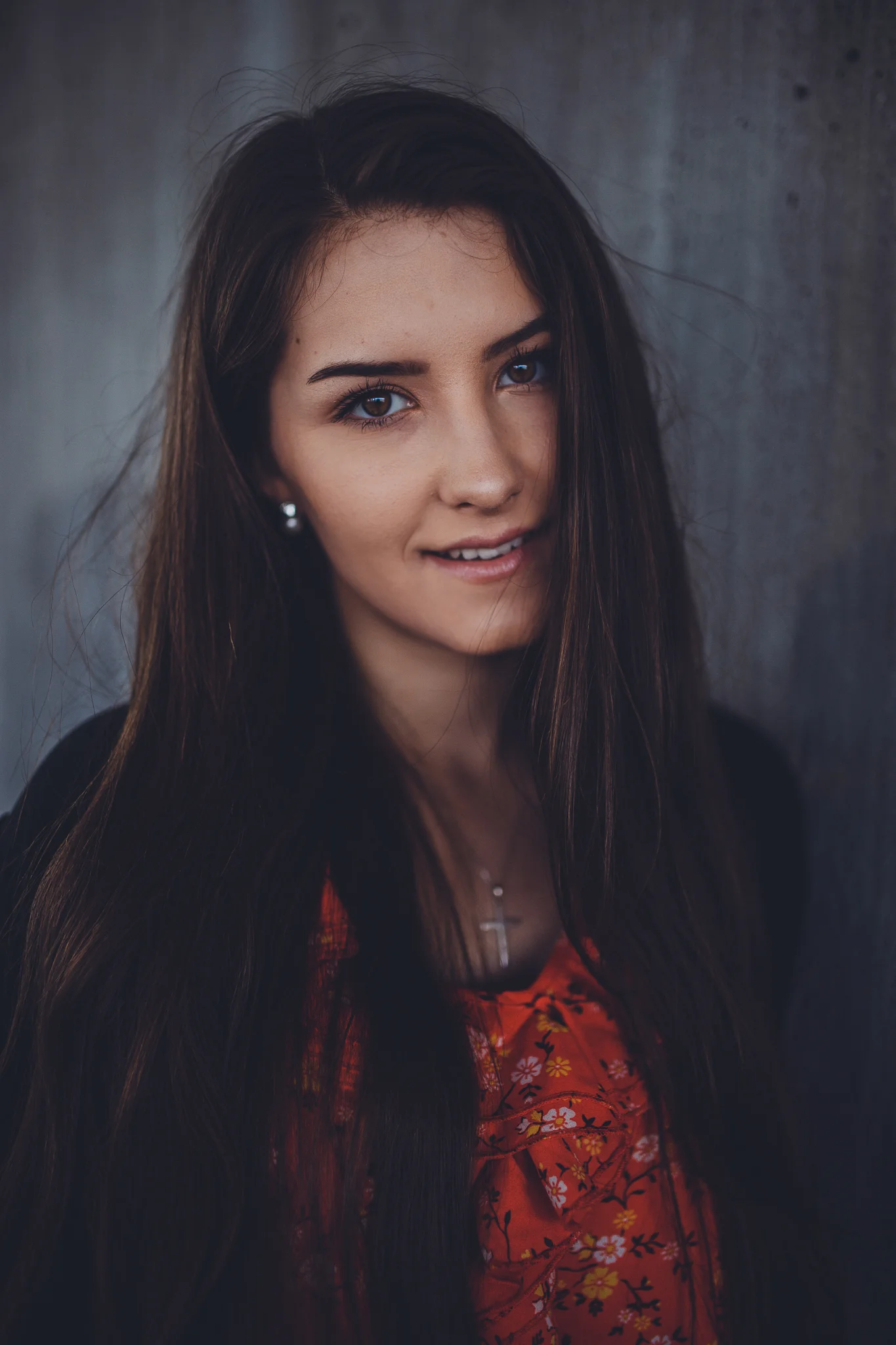 Lydia (14 av 14).jpg