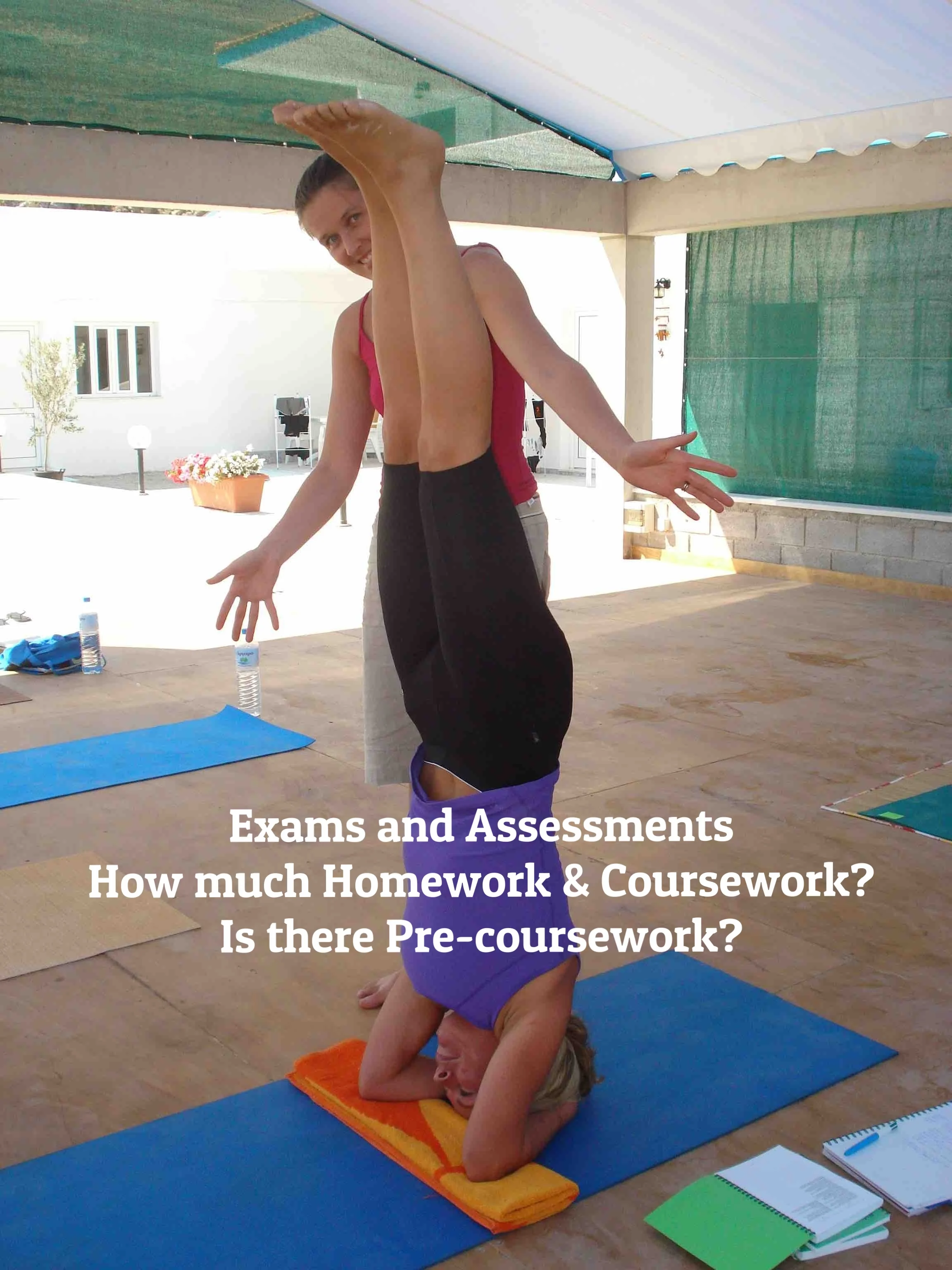 DSC01445 exams.jpg