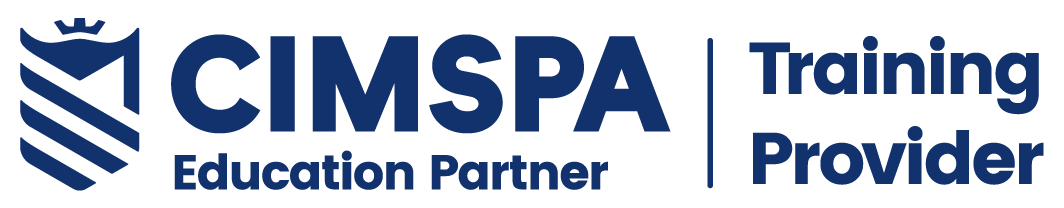 CIMSPA-Education-Partner-Training-Provider-Logo-Navy-RGB (1).png