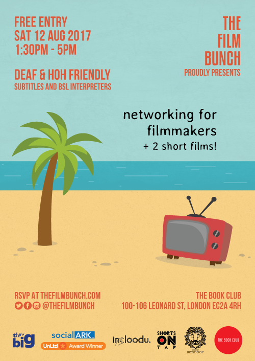 Event-Flyer-web.png