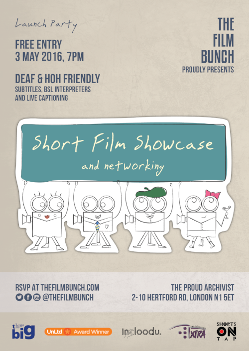 Event Flyer (web).png
