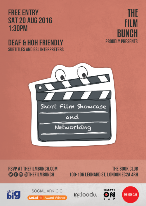 Event Flyer web.png