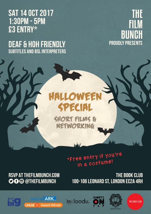 Event-Flyer-web.png