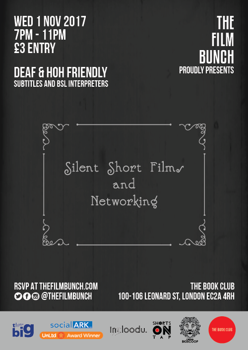 Event-Flyer-web.png