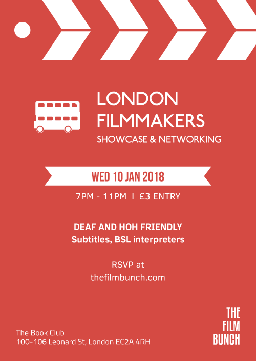 Event-Flyer-Jan-web.png