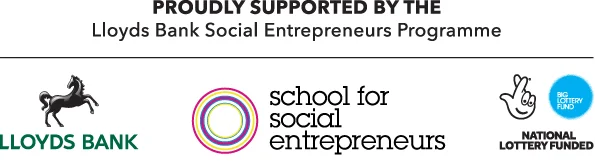 LBGSEP_Student - Lloyds SSE Lottery.jpg