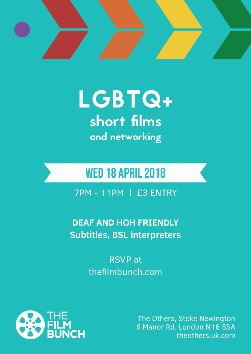 Event-Flyer-April-web.png
