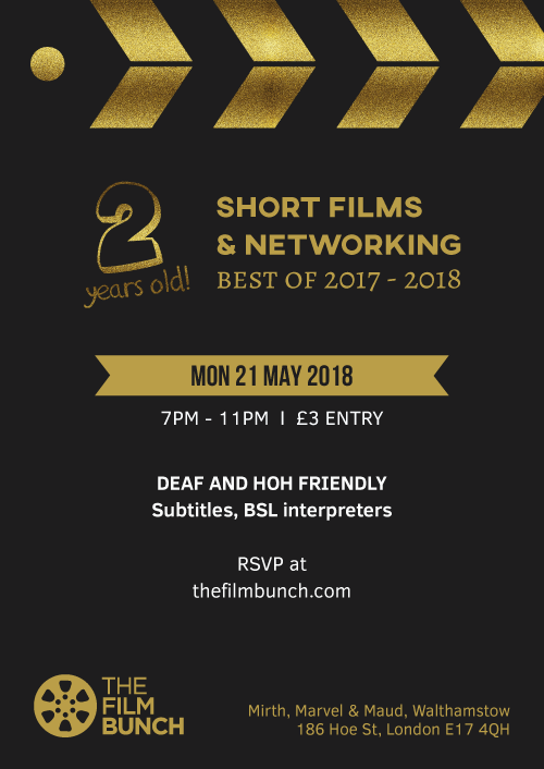 Event-Flyer-May-web.png