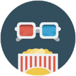 Screenings.png