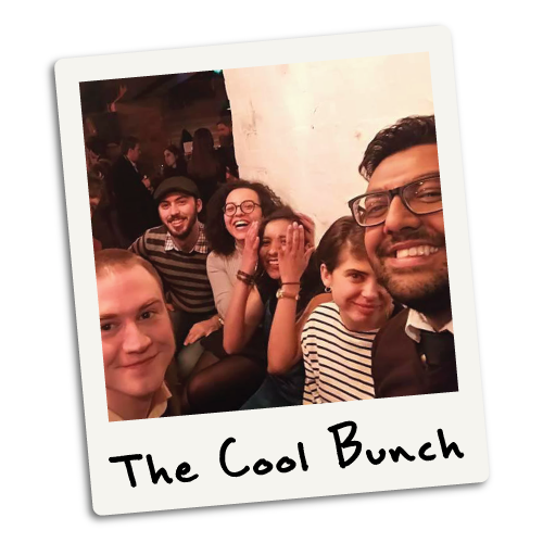 the-cool-bunch-polaroid.png