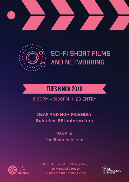 TheFilmBunch_EventFlyer_Nov2018_web.png