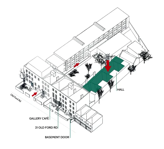 Map_to_the_Hall_Garden_Entrance.jpg