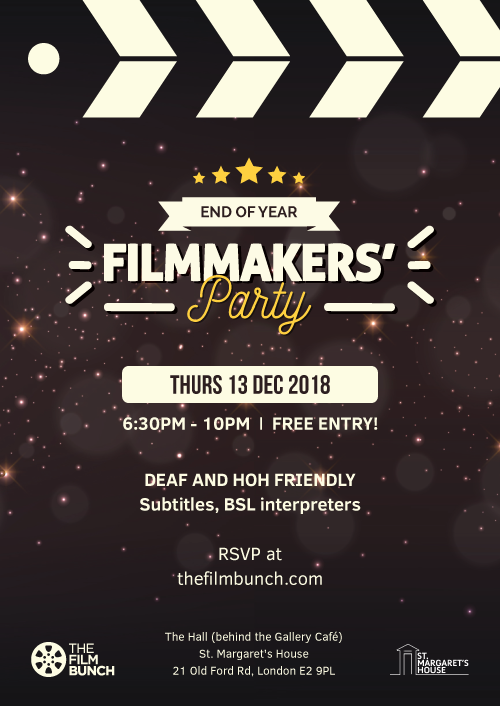 TheFilmBunch_EventFlyer_Dec2018_web.png