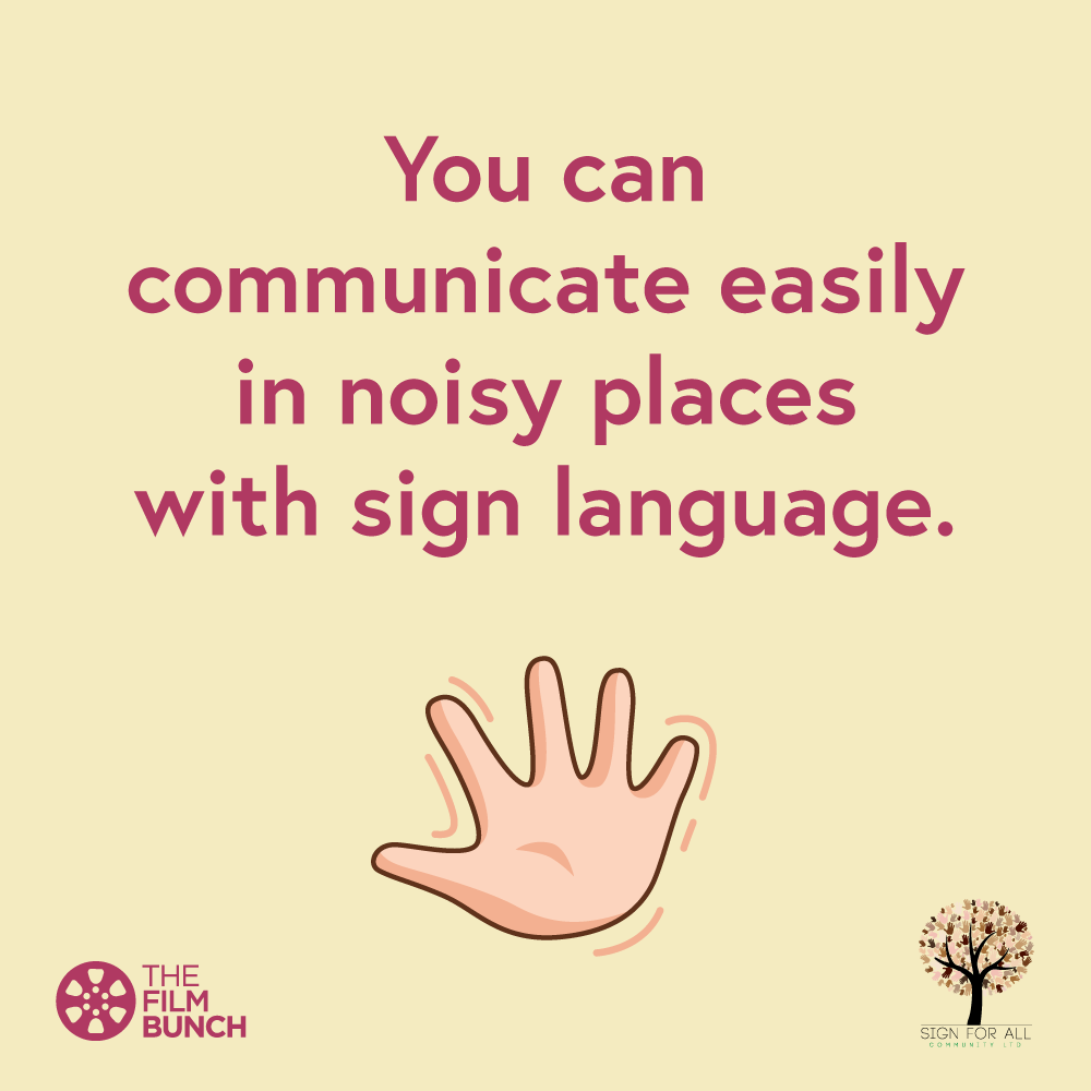 BSL-Noise-Communication.png