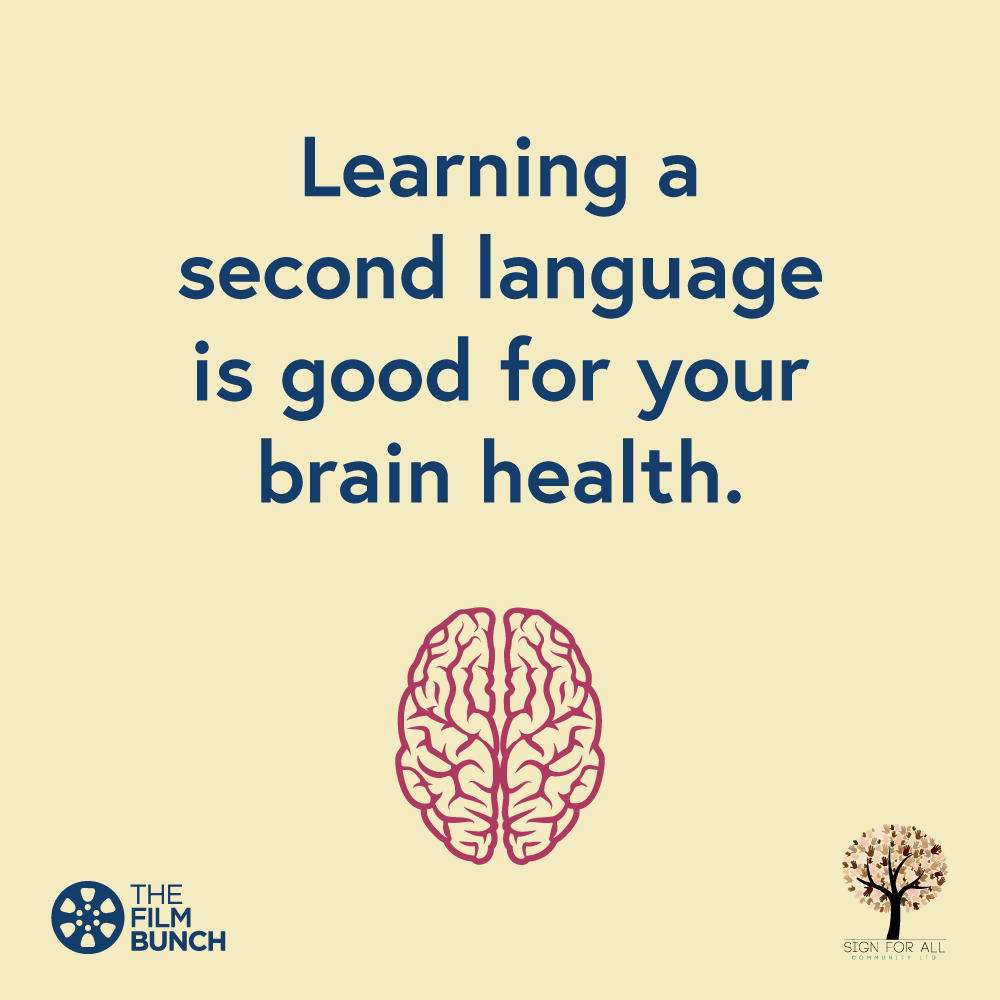 BSL-Brain-Language.png
