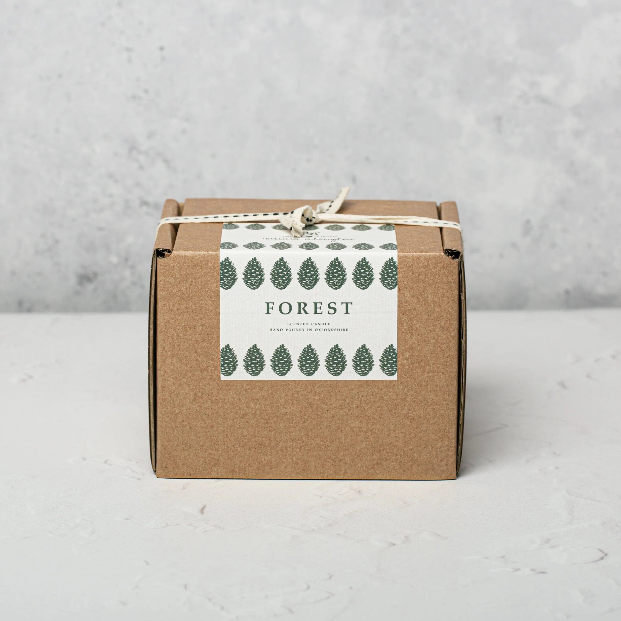 Emma_Alington_Forest_Candle_Box.jpg