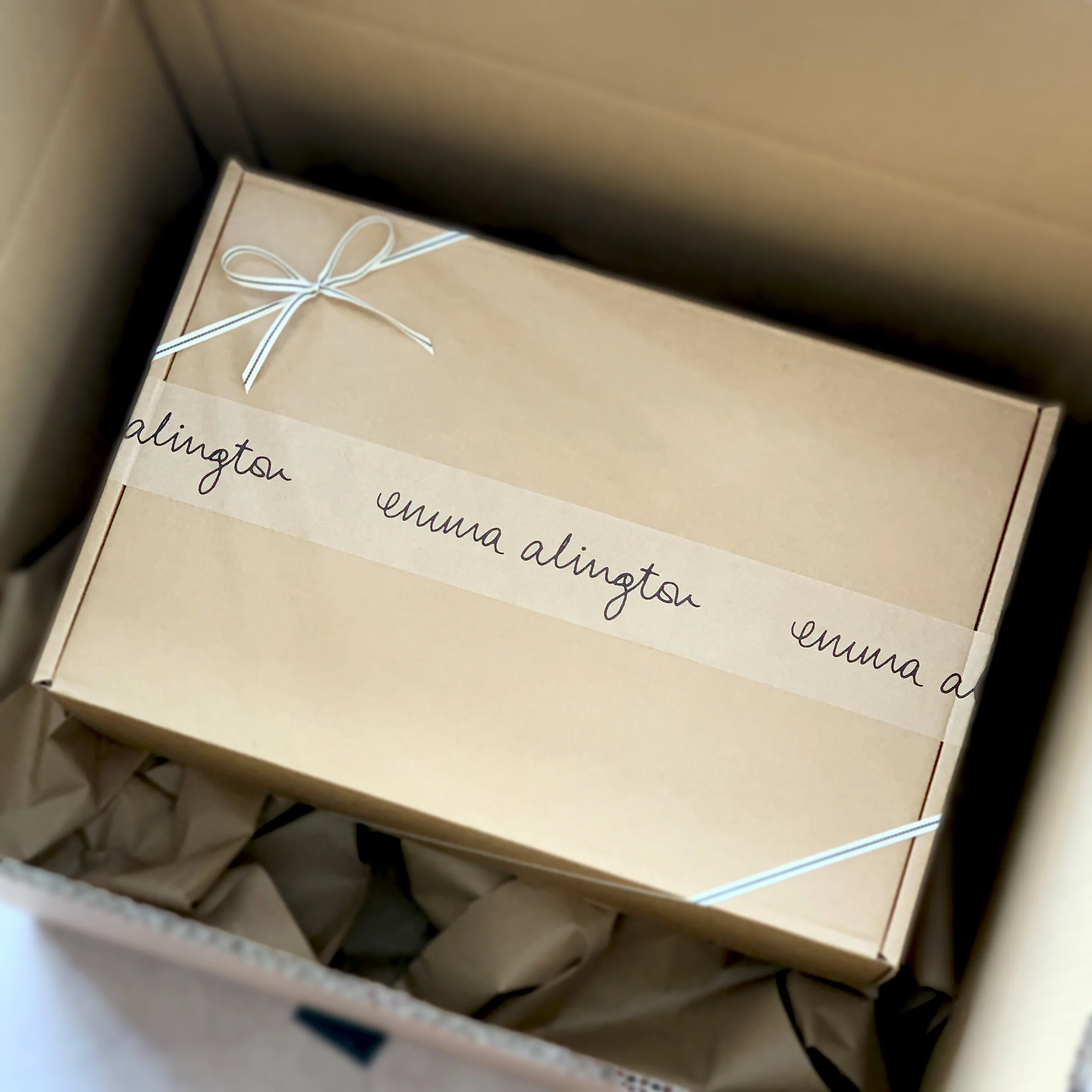 packaging.jpg