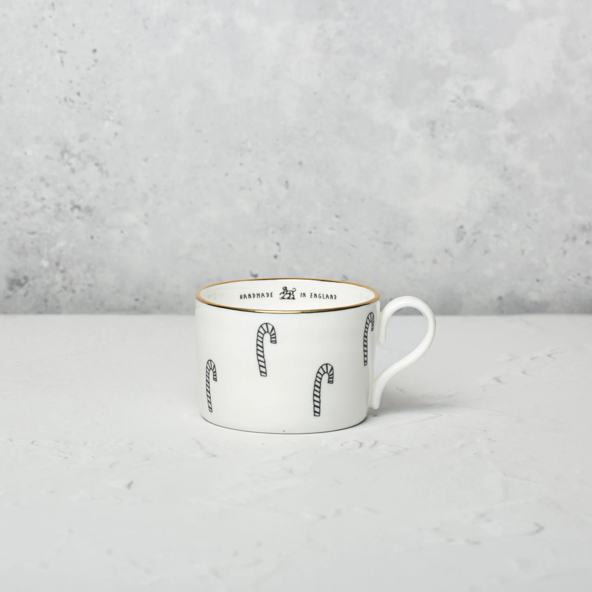 Emma_Alington_Medium_Cup_Candy_Cane.jpg