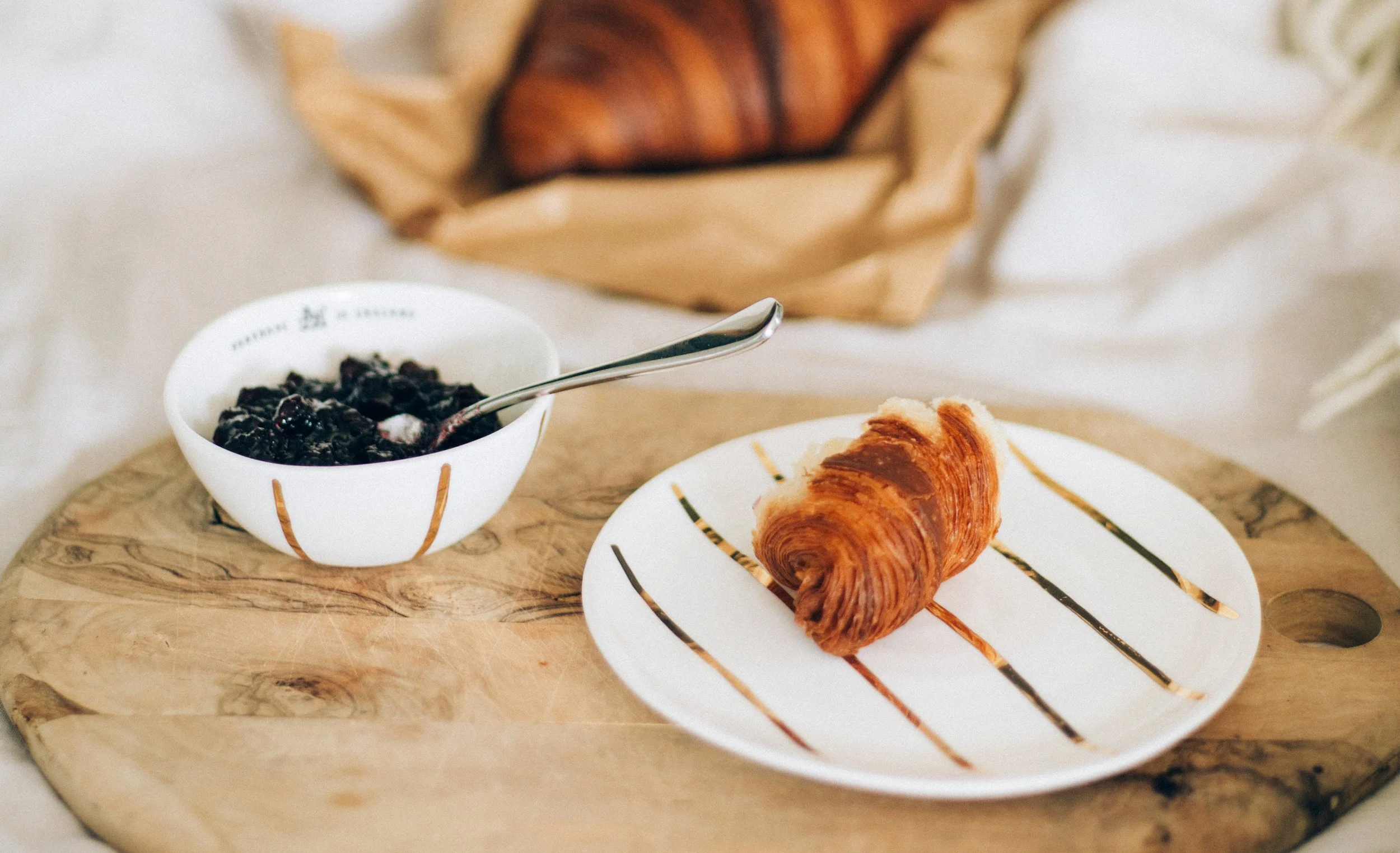 Lifestyle-August-24_008 copy.jpg