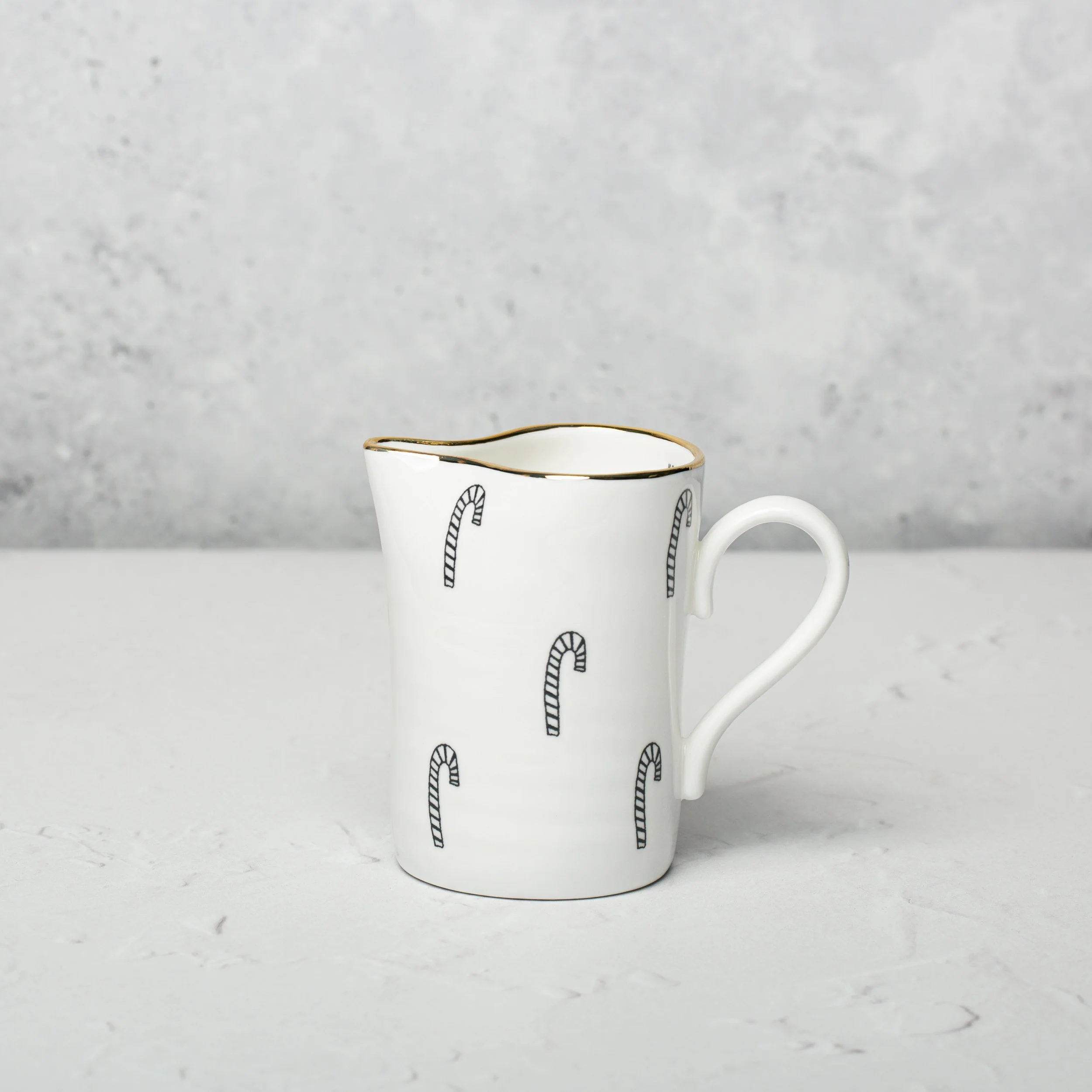 Emma_Alington_Milk_Jug_Candy_Cane_2.jpg