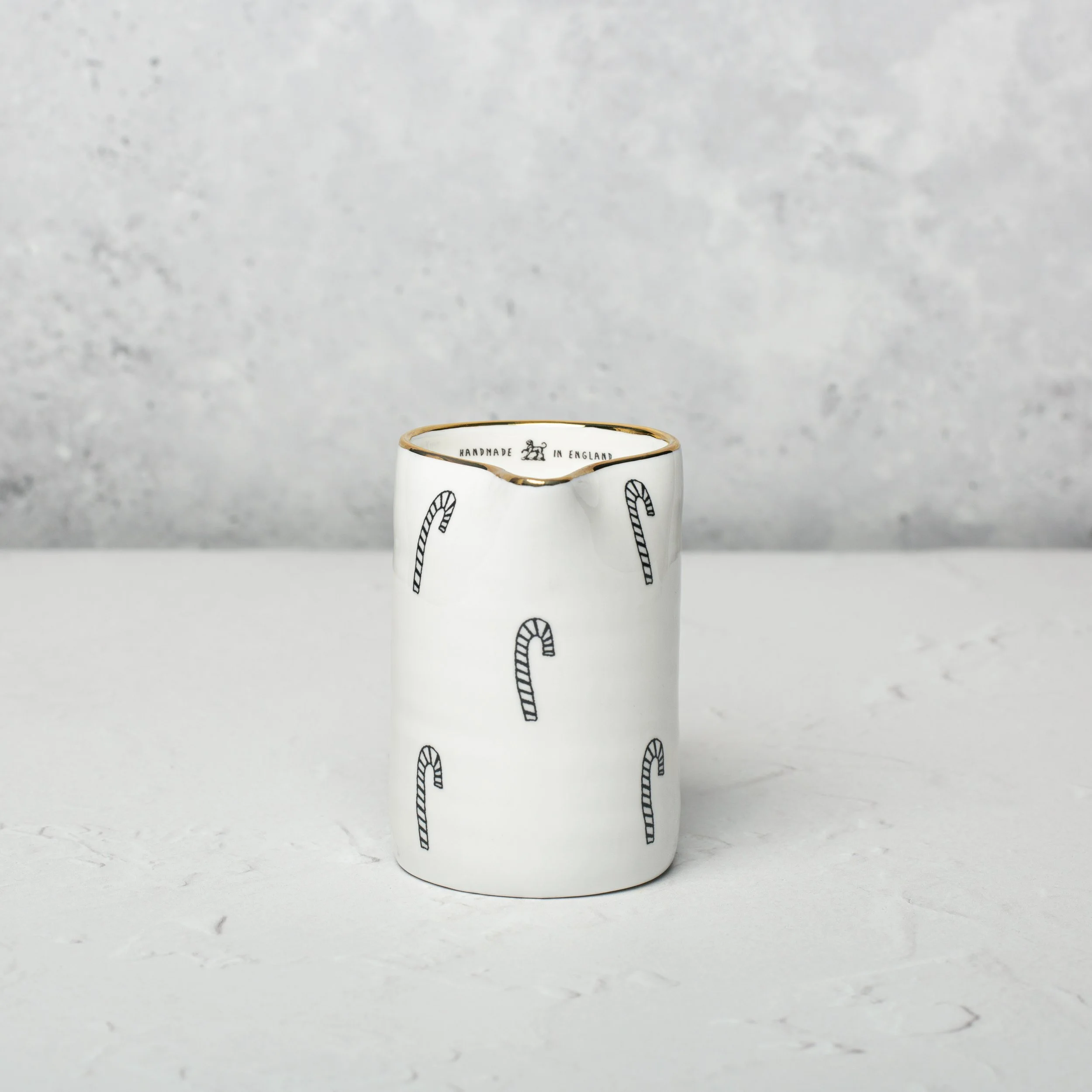 Emma_Alington_Milk_Jug_Candy_Cane_1.jpg
