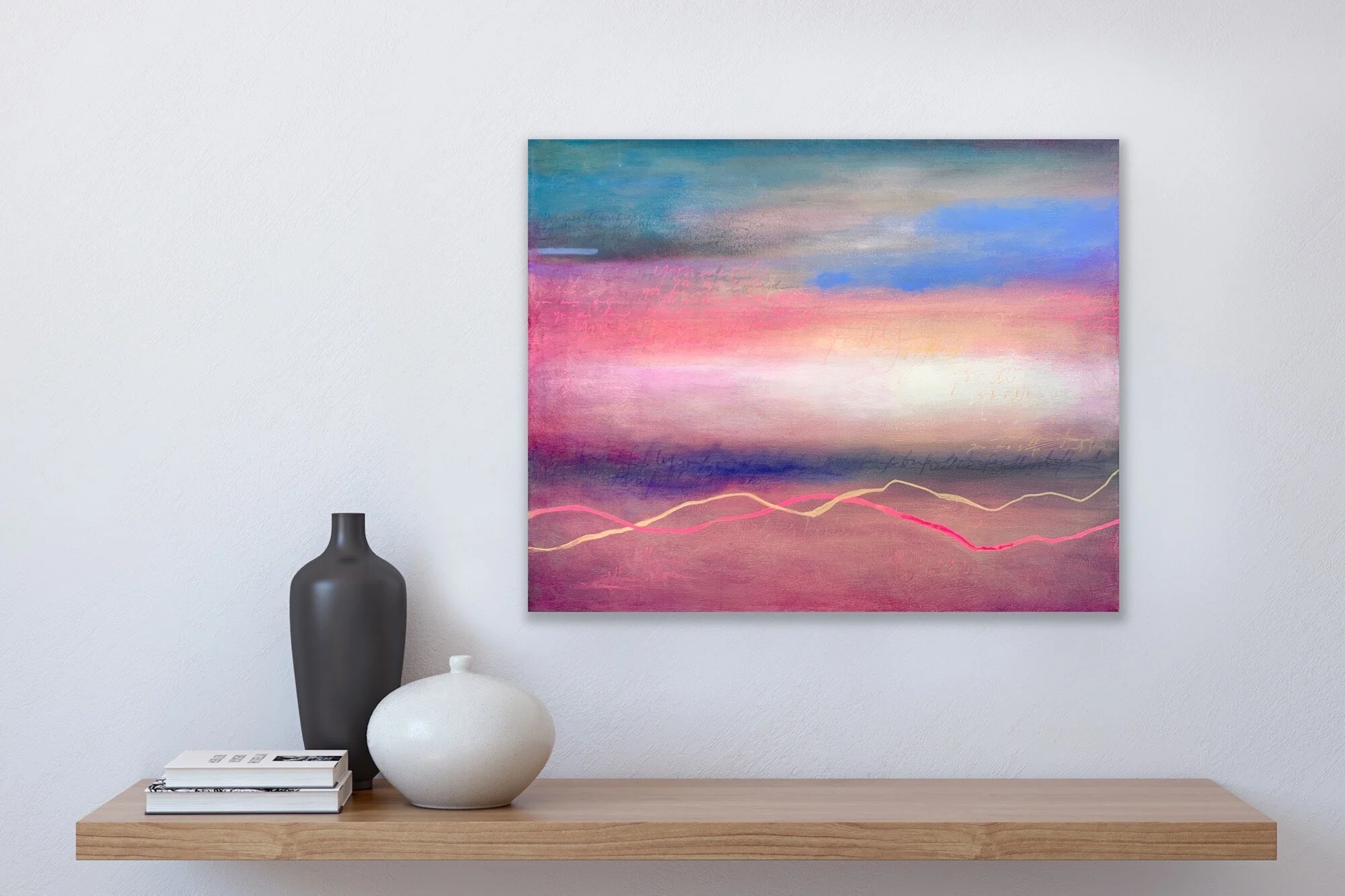 Iridescent Courage in room.jpg