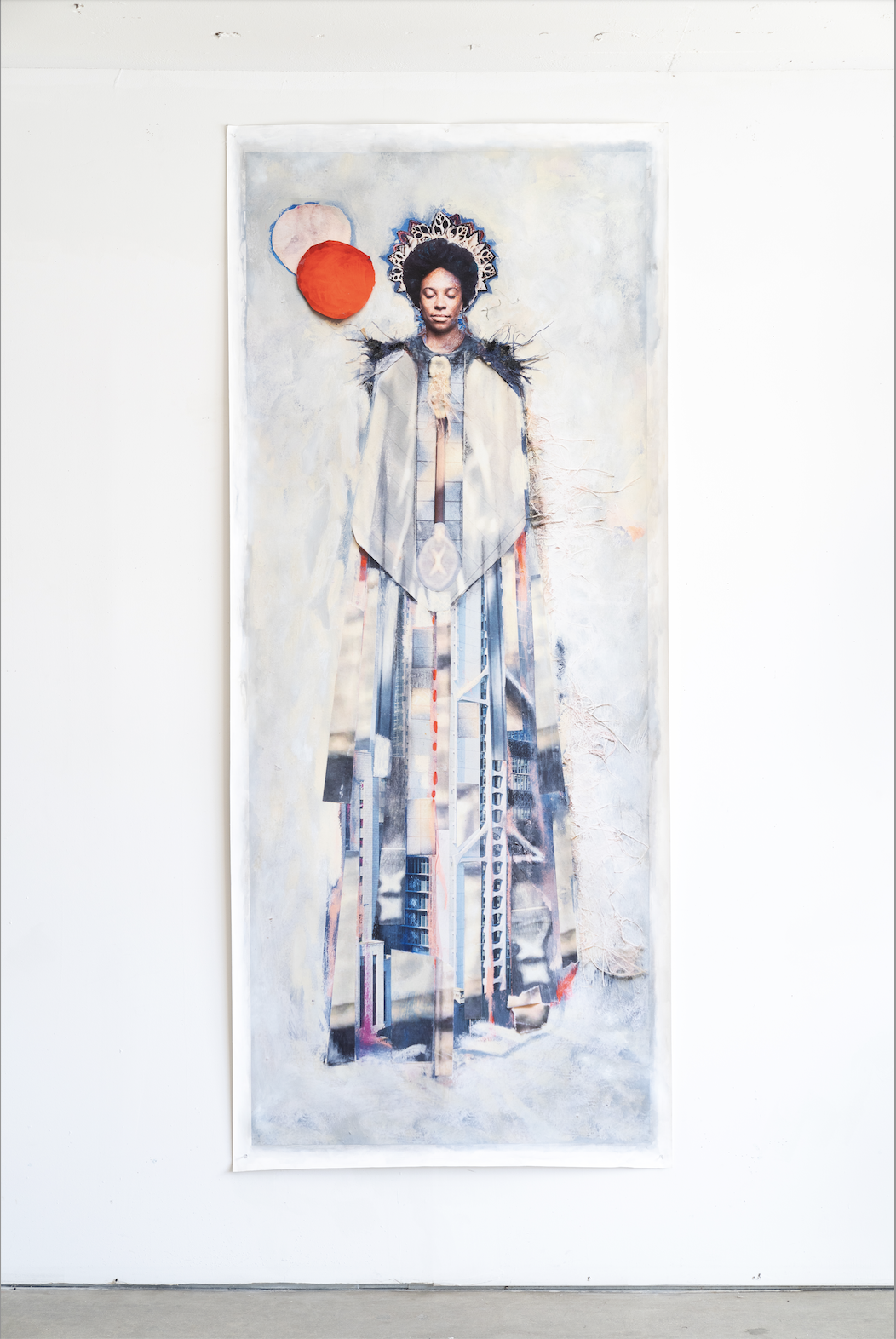Kate Quarfordt_Sentinels - Kira_Studio 2024.png