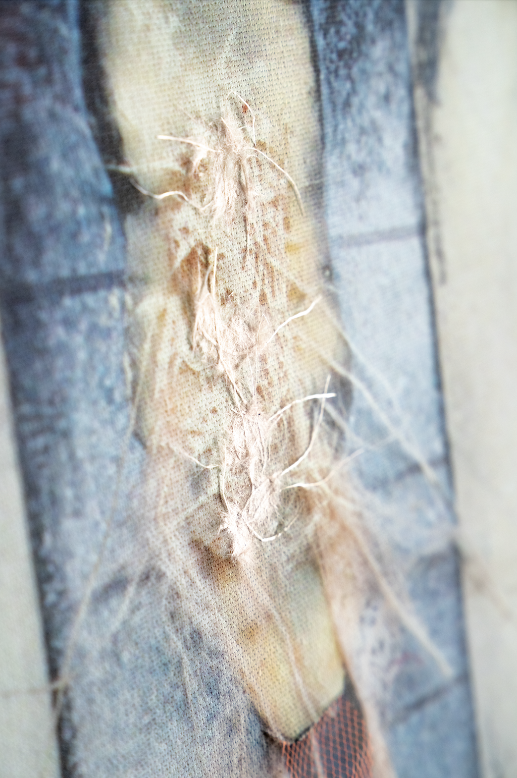 Kate Quarfordt_Sentinels - Kira_detail.png