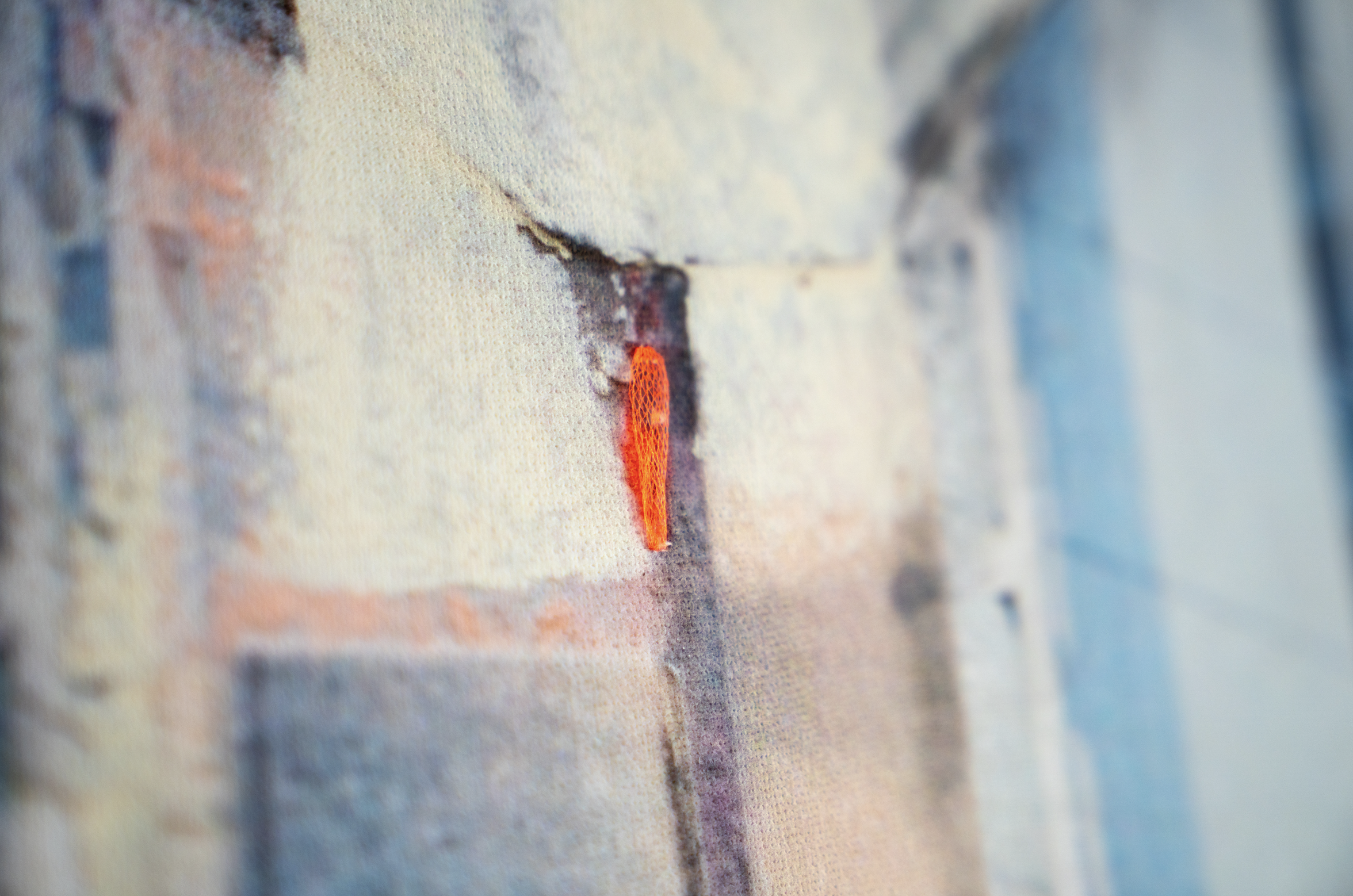 Kate Quarfordt_Sentinels - Kira_detail 2.png