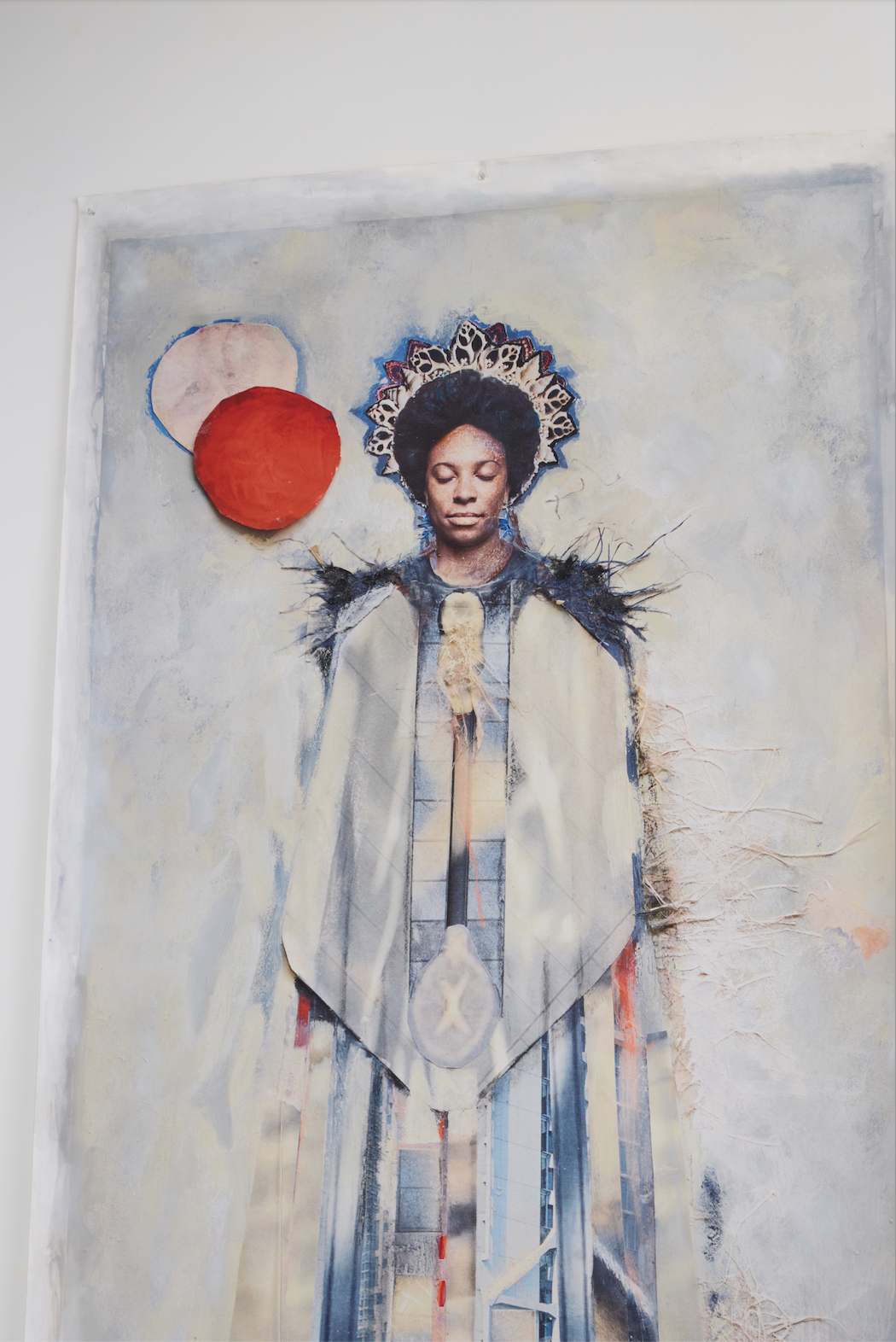 Kate Quarfordt_Sentinels - Kira_Old Bailey Gallery_StacyKAllen.png