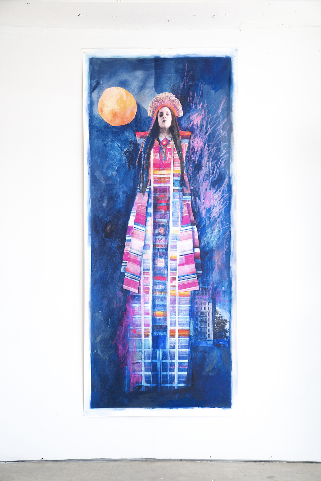 Kate Quarfordt_Sentinels - Annie_Studio 2024.png