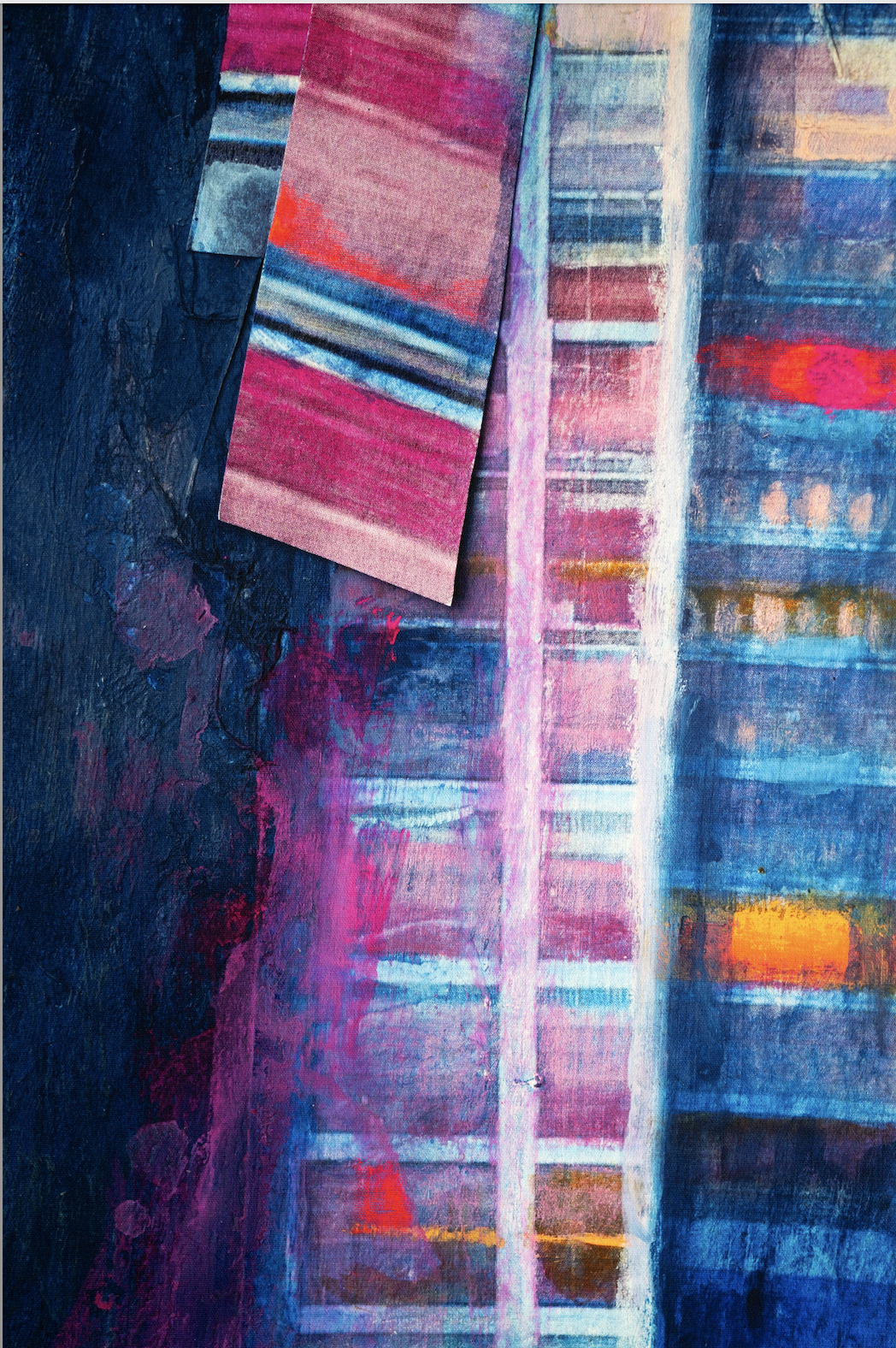 Kate Quarfordt_Sentinels - Annie_detail.png