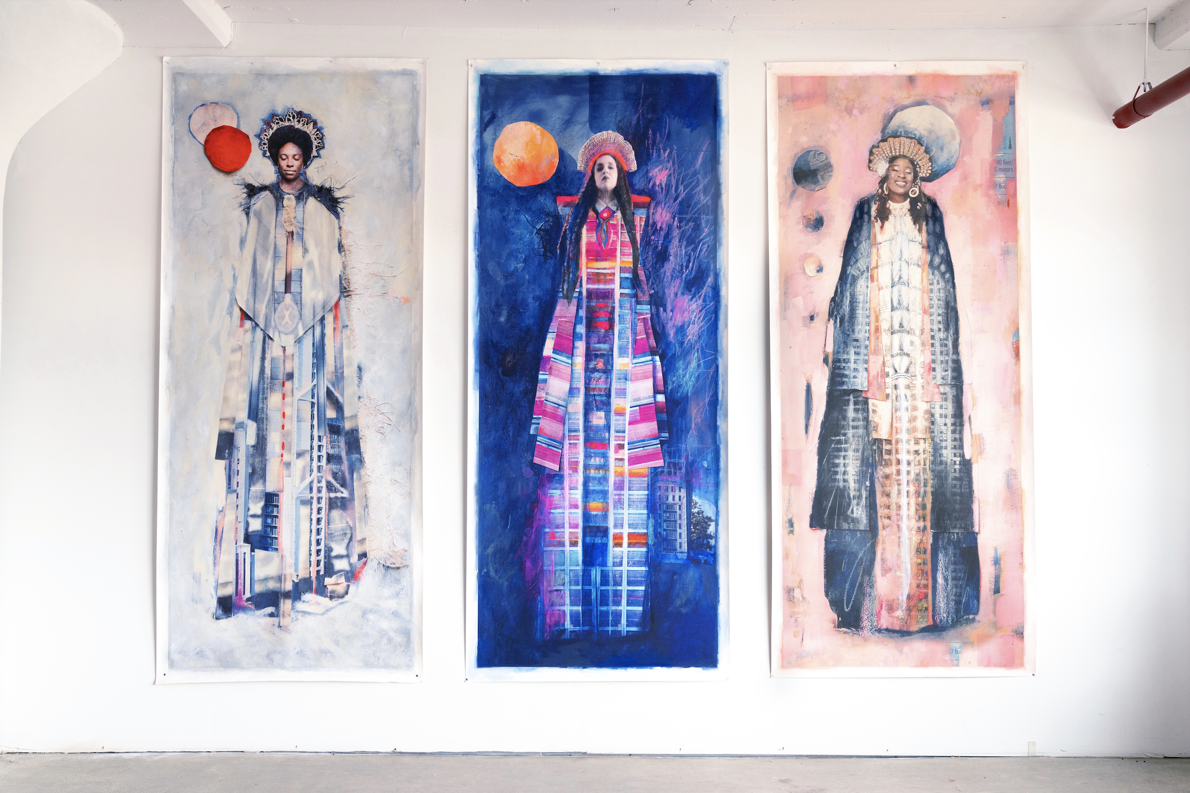 Kate Quarfordt_Sentinels_Studio_2024_.png