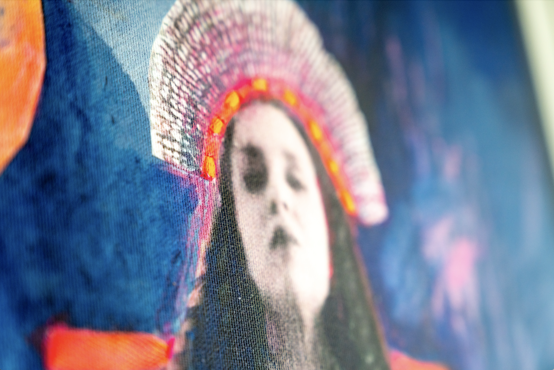 Kate Quarfordt_Sentinels - Annie_detail2.png