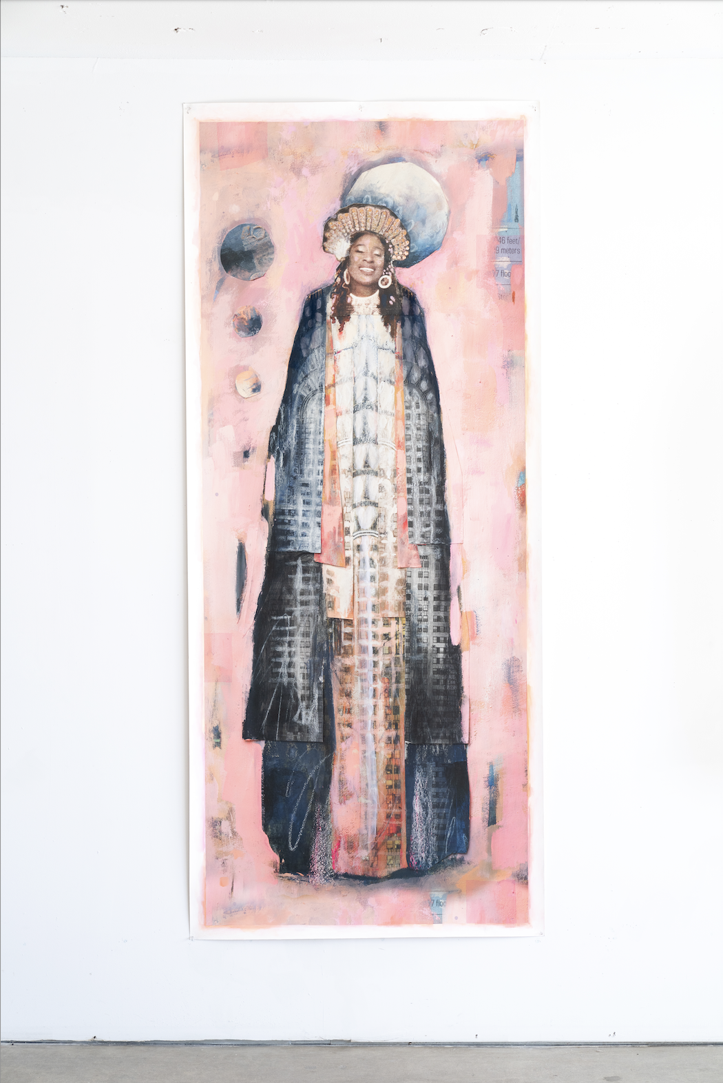 Kate Quarfordt_Sentinels - Abena_Studio 2024.png